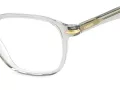 Carrera Lunettes de Vue CA 320 6CR