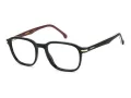Carrera Lunettes de Vue CA 320 GUU