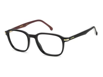 Carrera Lunettes de Vue CA 320 GUU