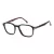 Carrera Lunettes de Vue CA 320 GUU