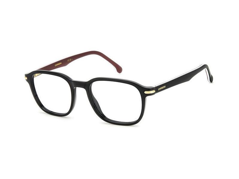 Carrera Lunettes de Vue CA 320 GUU