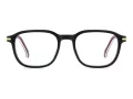 Carrera Lunettes de Vue CA 320 GUU
