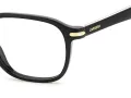 Carrera Lunettes de Vue CA 320 GUU