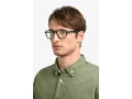 Carrera Lunettes de Vue CA 320 GUU