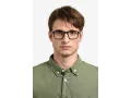 Carrera Lunettes de Vue CA 320 GUU
