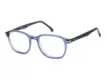 Carrera Lunettes de Vue CA 320 PJP