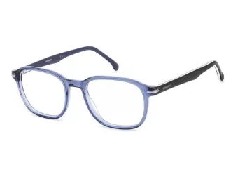 Carrera Lunettes de Vue CA 320 PJP