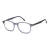 Carrera Lunettes de Vue CA 320 PJP