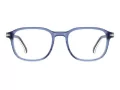 Carrera Lunettes de Vue CA 320 PJP