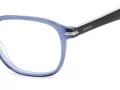 Carrera Lunettes de Vue CA 320 PJP