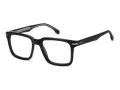 Carrera Lunettes de Vue CA 321 807