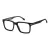Carrera Lunettes de Vue CA 321 807