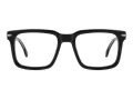 Carrera Lunettes de Vue CA 321 807