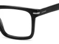 Carrera Lunettes de Vue CA 321 807