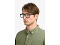 Carrera Lunettes de Vue CA 321 807