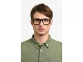 Carrera Lunettes de Vue CA 321 807