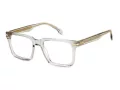 Carrera Lunettes de Vue CA 321 KB7