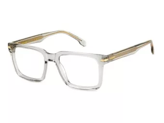 Carrera Lunettes de Vue CA 321 KB7