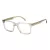 Carrera Lunettes de Vue CA 321 KB7