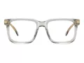 Carrera Lunettes de Vue CA 321 KB7