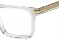 Carrera Lunettes de Vue CA 321 KB7