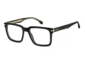 Carrera Lunettes de Vue CA 321 M4P
