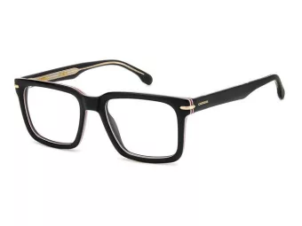 Carrera Lunettes de Vue CA 321 M4P