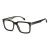 Carrera Lunettes de Vue CA 321 M4P