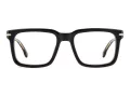 Carrera Lunettes de Vue CA 321 M4P