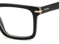 Carrera Lunettes de Vue CA 321 M4P