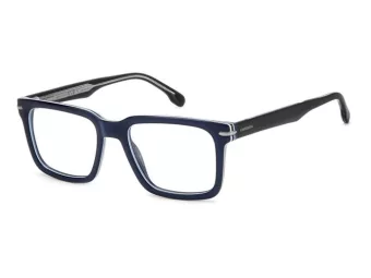 Carrera Lunettes de Vue CA 321 Y00