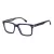Carrera Lunettes de Vue CA 321 Y00