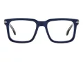 Carrera Lunettes de Vue CA 321 Y00