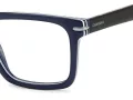 Carrera Lunettes de Vue CA 321 Y00