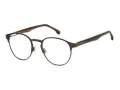 Carrera Lunettes de Vue CA 322 09Q