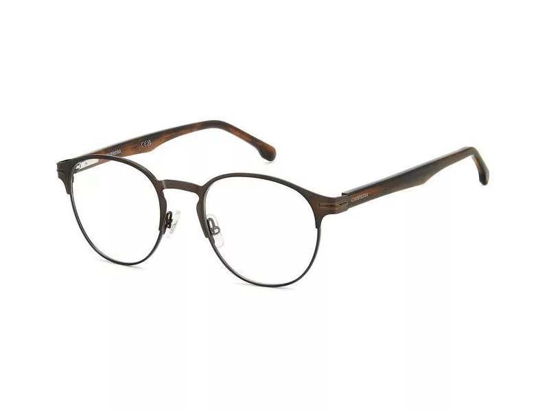 Carrera Lunettes de Vue CA 322 09Q