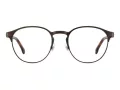 Carrera Lunettes de Vue CA 322 09Q
