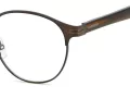 Carrera Lunettes de Vue CA 322 09Q