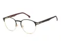 Carrera Lunettes de Vue CA 322 I46