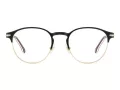 Carrera Lunettes de Vue CA 322 I46
