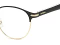 Carrera Lunettes de Vue CA 322 I46