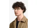 Carrera Lunettes de Vue CA 322 I46