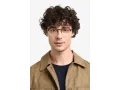 Carrera Lunettes de Vue CA 322 I46