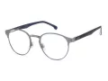 Carrera Lunettes de Vue CA 322 R80