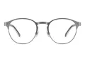 Carrera Lunettes de Vue CA 322 R80