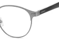 Carrera Lunettes de Vue CA 322 R80
