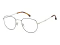 Carrera Lunettes de Vue CA 323 8OQ