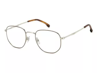 Carrera Lunettes de Vue CA 323 8OQ