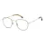 Carrera Lunettes de Vue CA 323 8OQ