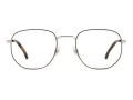 Carrera Lunettes de Vue CA 323 8OQ